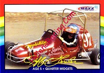 1993 Gordon-02.jpg