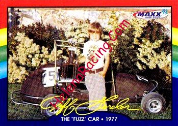 1993 Gordon-04.jpg