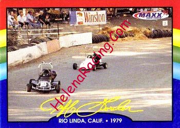 1993 Gordon-05.jpg