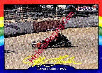 1993 Gordon-06.jpg