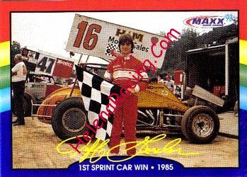1993 Gordon-07.jpg
