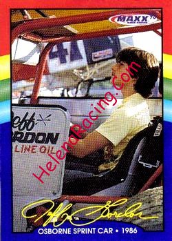 1993 Gordon-08.jpg