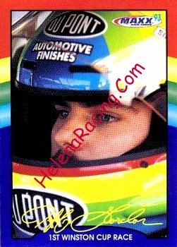 1993 Gordon-13.jpg