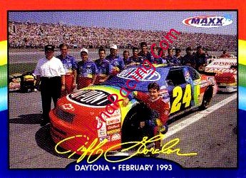 1993 Gordon-14.jpg