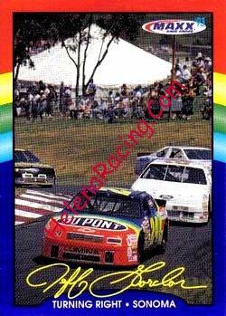1993 Gordon-17.jpg