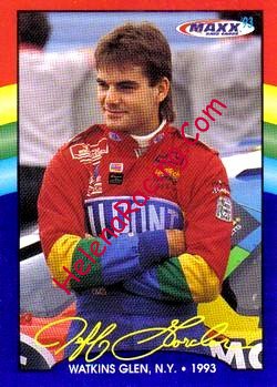 1993 Gordon-20.jpg