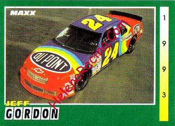 1993 MAXX-Chevrolet.jpg