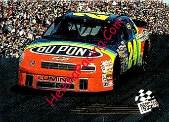 1993 Pass-Chevrolet.jpg