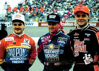 1993 Pass-Rookie.jpg