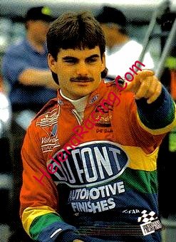 1993 Pass.jpg