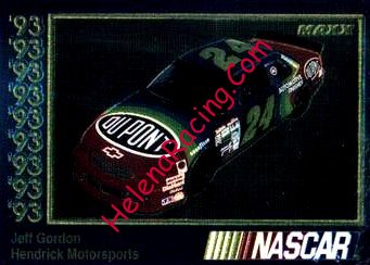 1993 Premier-Chevrolet.jpg