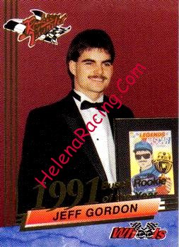 1993 Rookie 1991.jpg