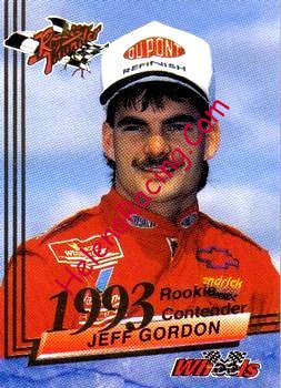 1993 Rookie 1993.jpg
