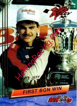 1993 Rookie-1st Win.jpg