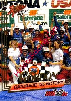 1993 Rookie-Gatorade.jpg