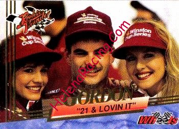 1993 Rookie-Lovin It.jpg