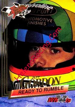 1993 Rookie-Ready.jpg