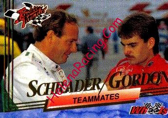 1993 Rookie-Teammates.jpg