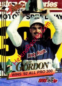 1993 Rookie-Win AllPro.jpg