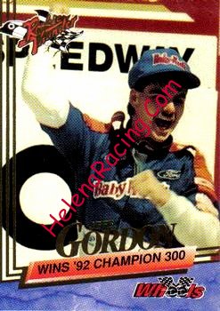 1993 Rookie-Win Champion.jpg