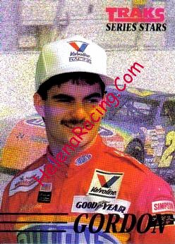 1993 Traks-Stars.jpg