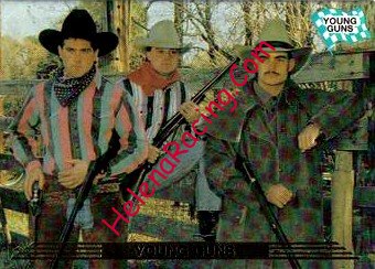 1993 Young Guns-2.jpg