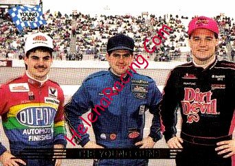 1993 Young Guns-4.jpg