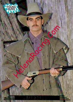 1993 Young Guns.jpg