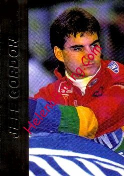 1994 Action.jpg