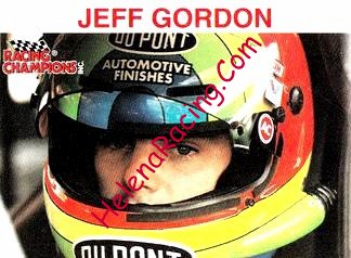1994 Champions.jpg