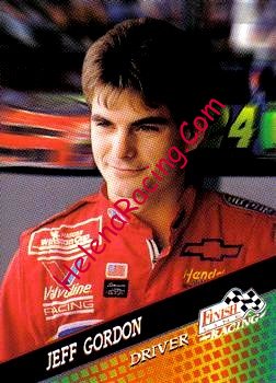 1994 Finish Line-2.jpg