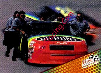 1994 Finish Line-Chevrolet.jpg