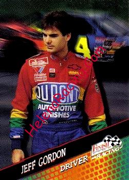1994 Finish Line.jpg