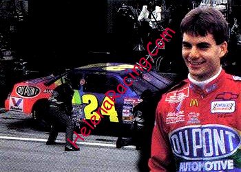 1994 Gold-2.jpg