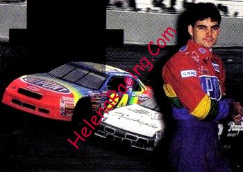 1994 Gold.jpg