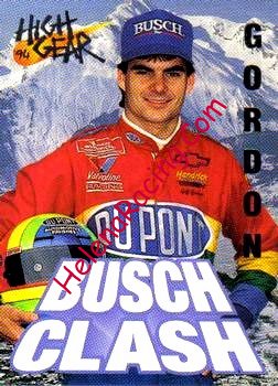 1994 High Gear-Busch Clash.jpg