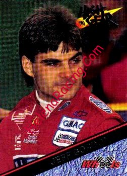 1994 High Gear-Wheels.jpg