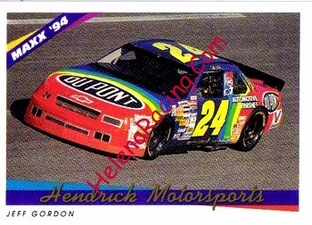 1994 MAXX-Chevrolet.jpg