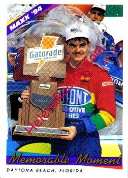 1994 MAXX-Daytona.jpg