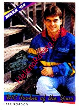 1994 MAXX-Rookie.jpg