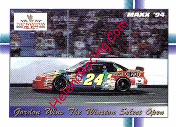 1994 MAXX-Select-Chevrolet.jpg