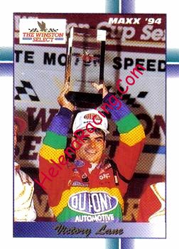 1994 MAXX-Select.jpg