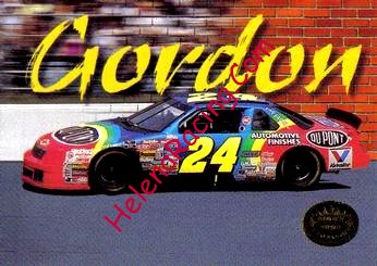 1994 Medaillon-Chevrolet.jpg