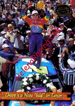 1994 Medaillon-Kid.jpg
