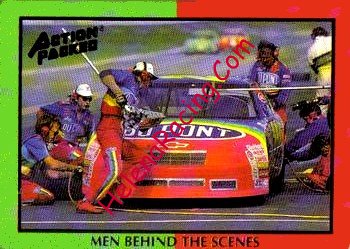 1994 Packed-Behind.jpg