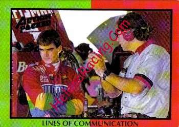 1994 Packed-Communication.jpg