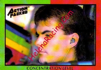 1994 Packed-Concentration.jpg