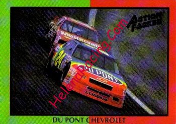 1994 Packed-DuPont.jpg