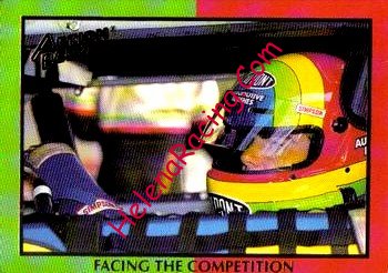 1994 Packed-Facing.jpg