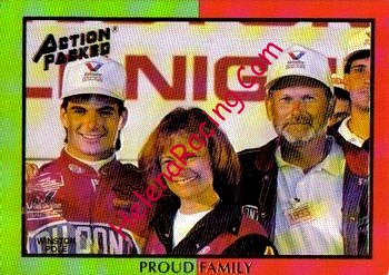 1994 Packed-Family.jpg